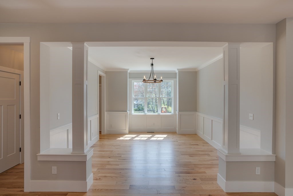 7 West Hadley Road Merrimac, MA 01860 - Photo 13 of 42 Gallery Image 13
