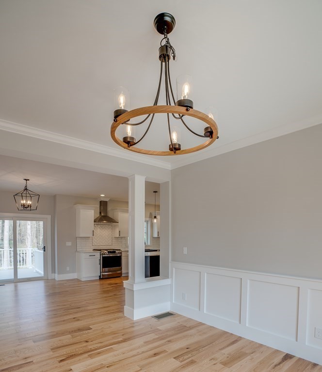 7 West Hadley Road Merrimac, MA 01860 - Photo 14 of 42 Gallery Image 14