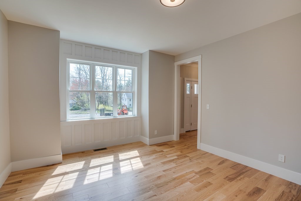 7 West Hadley Road Merrimac, MA 01860 - Photo 15 of 42 Gallery Image 15