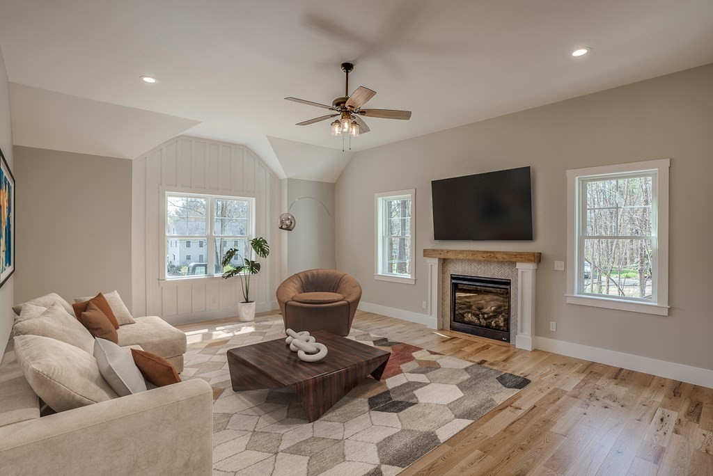 7 West Hadley Road Merrimac, MA 01860 - Photo 16 of 42 Gallery Image 16