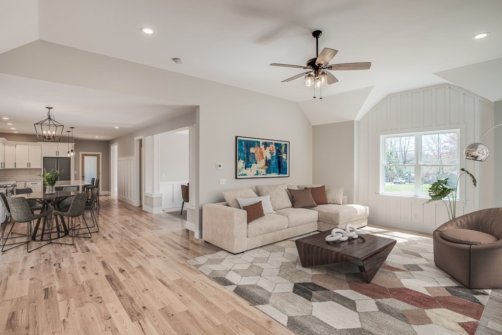 7 West Hadley Road Merrimac, MA 01860 - Photo 17 of 42 Gallery Image 17