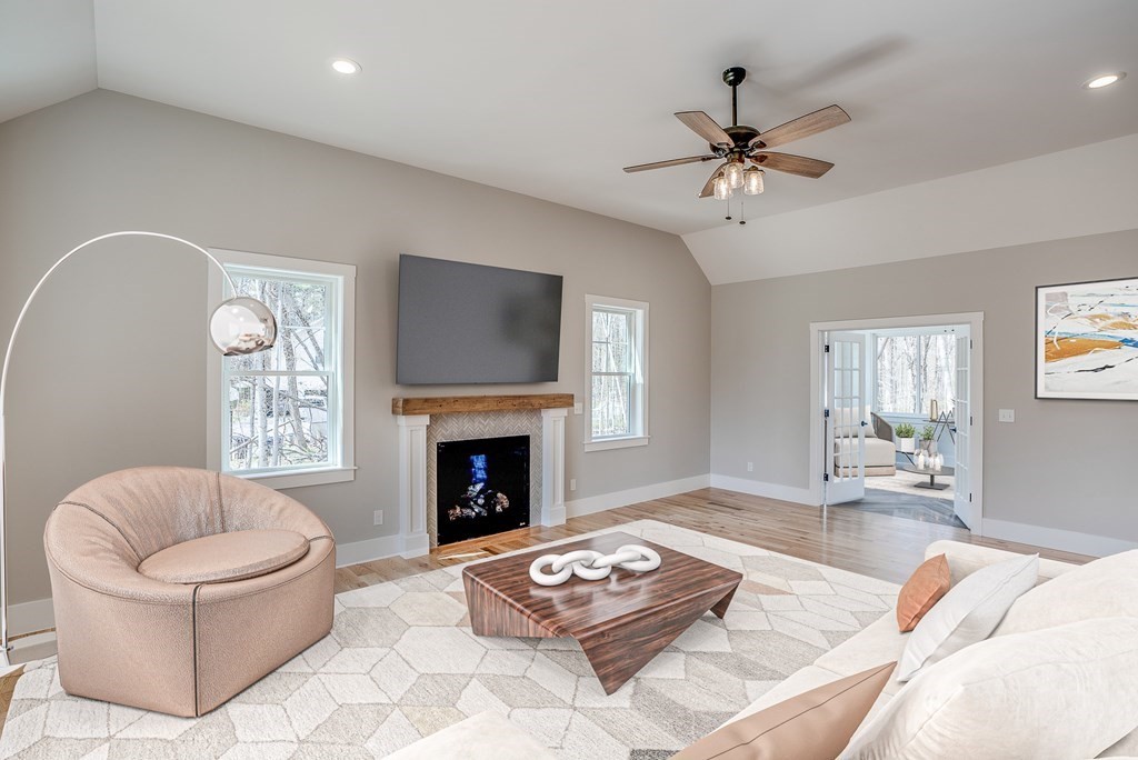 7 West Hadley Road Merrimac, MA 01860 - Photo 18 of 42 Gallery Image 18