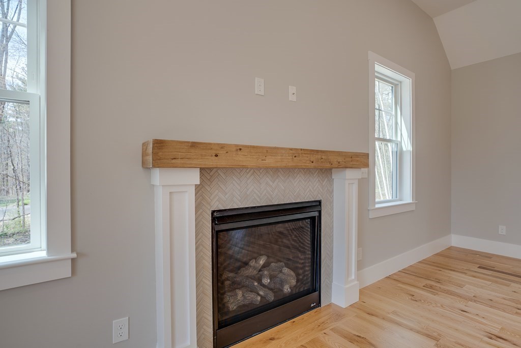 7 West Hadley Road Merrimac, MA 01860 - Photo 19 of 42 Gallery Image 19
