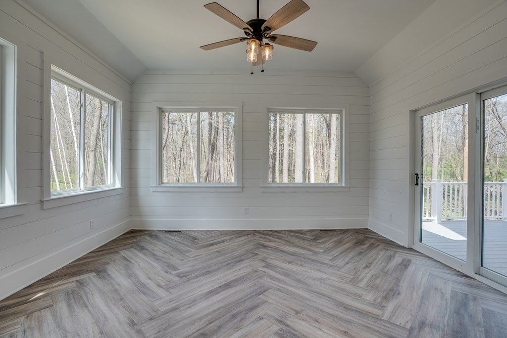 7 West Hadley Road Merrimac, MA 01860 - Photo 21 of 42 Gallery Image 21