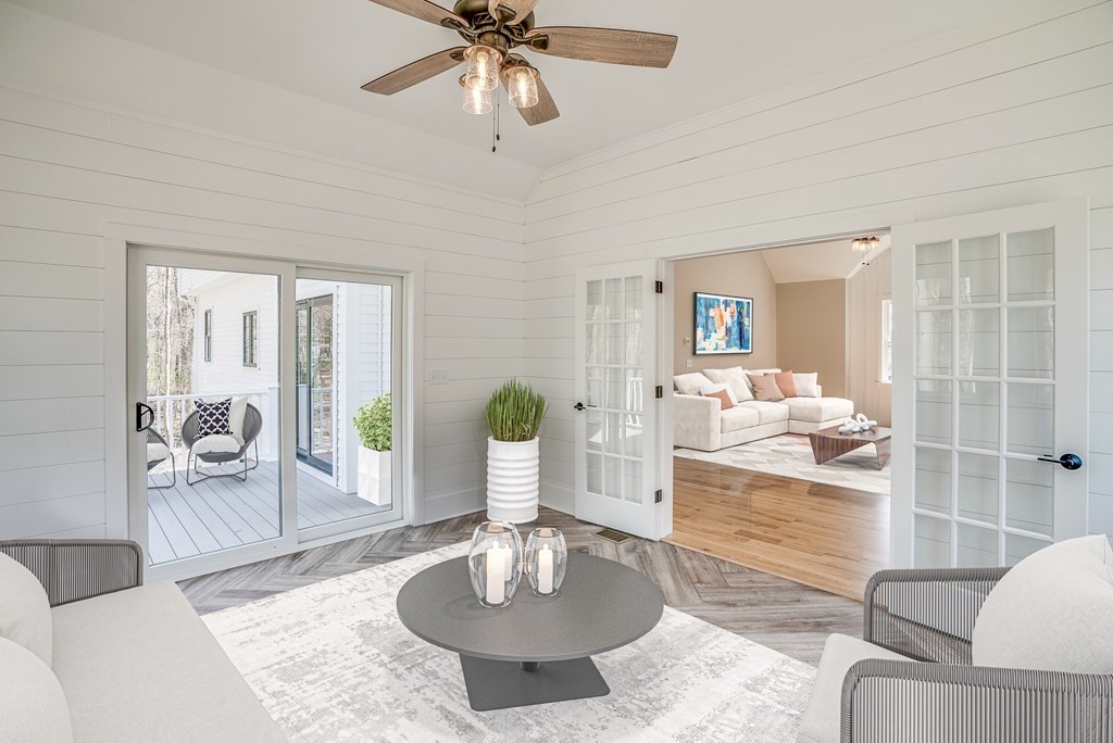 7 West Hadley Road Merrimac, MA 01860 - Photo 22 of 42 Gallery Image 22