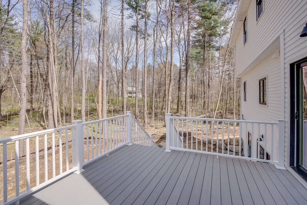 7 West Hadley Road Merrimac, MA 01860 - Photo 23 of 42 Gallery Image 23