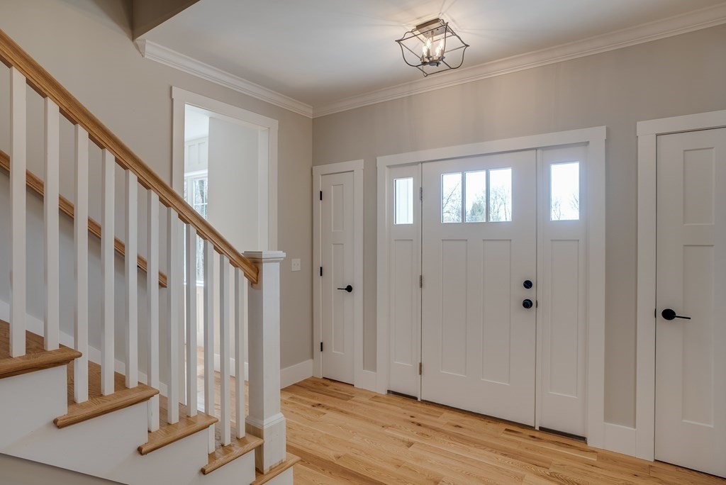7 West Hadley Road Merrimac, MA 01860 - Photo 24 of 42 Gallery Image 24