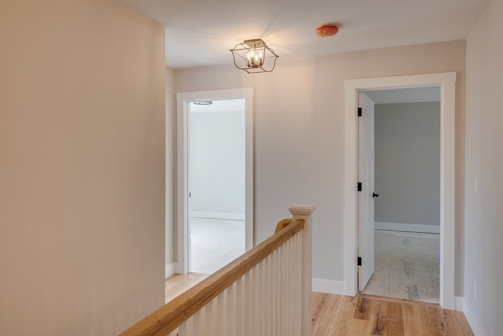 7 West Hadley Road Merrimac, MA 01860 - Photo 26 of 42 Gallery Image 26