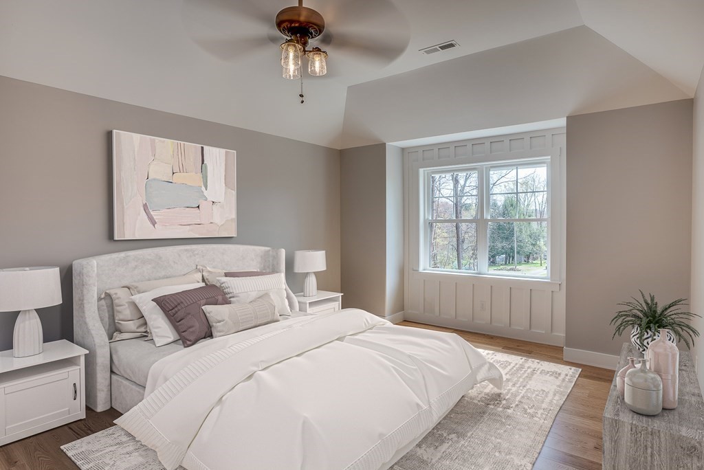 7 West Hadley Road Merrimac, MA 01860 - Photo 27 of 42 Gallery Image 27