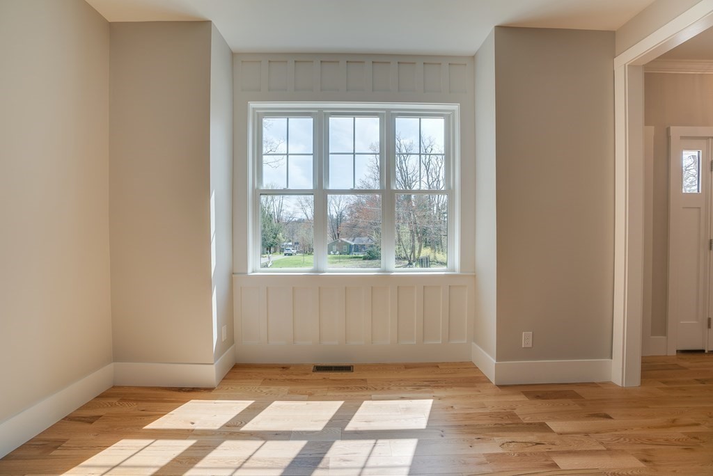 7 West Hadley Road Merrimac, MA 01860 - Photo 28 of 42 Gallery Image 28