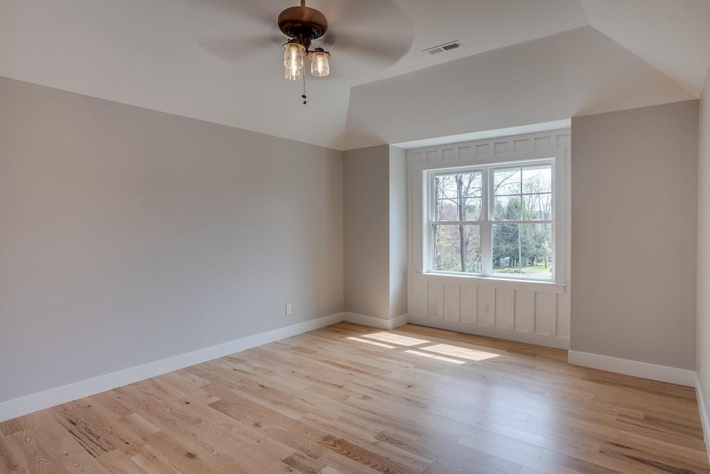 7 West Hadley Road Merrimac, MA 01860 - Photo 29 of 42 Gallery Image 29