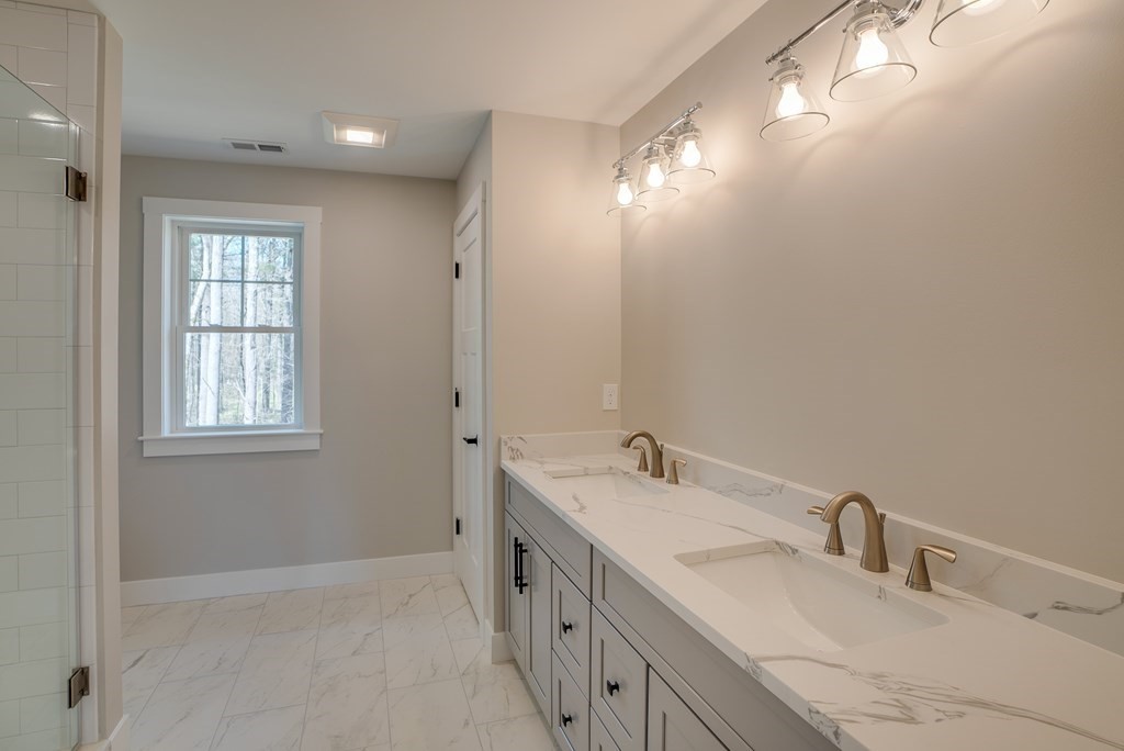 7 West Hadley Road Merrimac, MA 01860 - Photo 30 of 42 Gallery Image 30