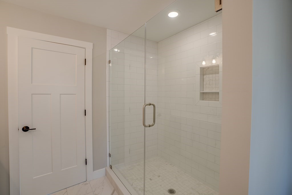 7 West Hadley Road Merrimac, MA 01860 - Photo 31 of 42 Gallery Image 31