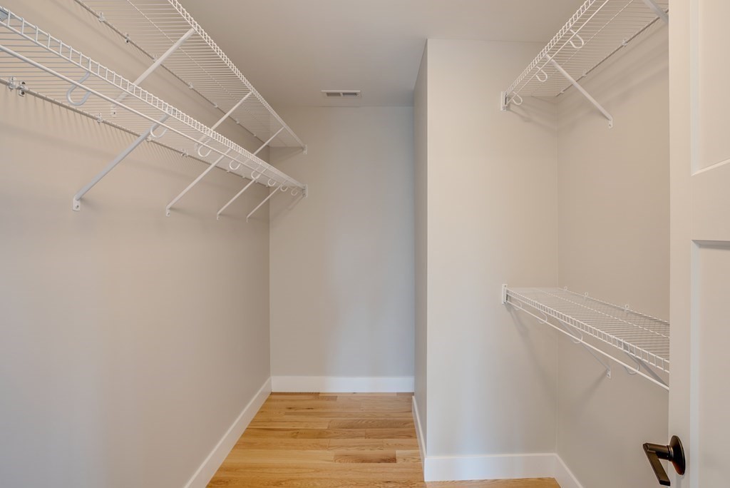 7 West Hadley Road Merrimac, MA 01860 - Photo 32 of 42 Gallery Image 32