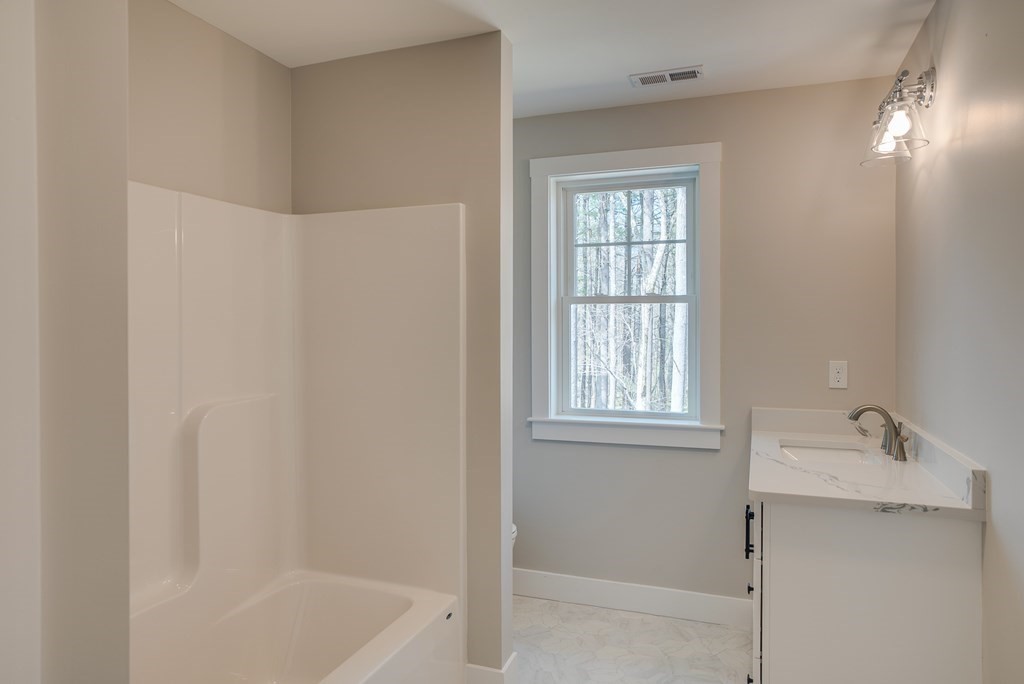 7 West Hadley Road Merrimac, MA 01860 - Photo 34 of 42 Gallery Image 34