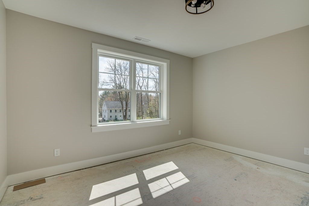 7 West Hadley Road Merrimac, MA 01860 - Photo 35 of 42 Gallery Image 35