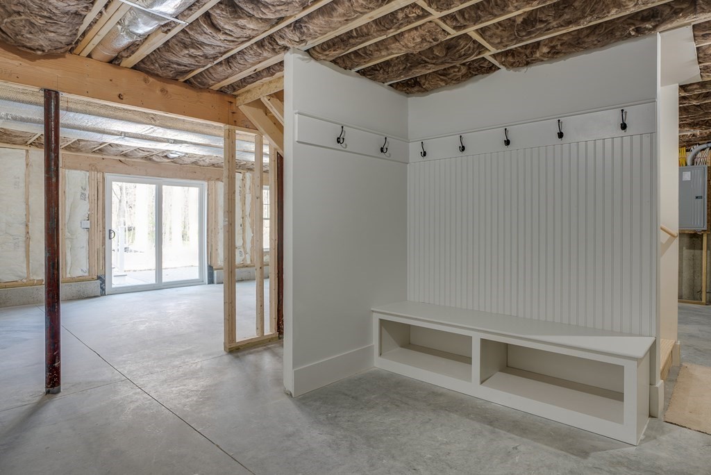 7 West Hadley Road Merrimac, MA 01860 - Photo 36 of 42 Gallery Image 36