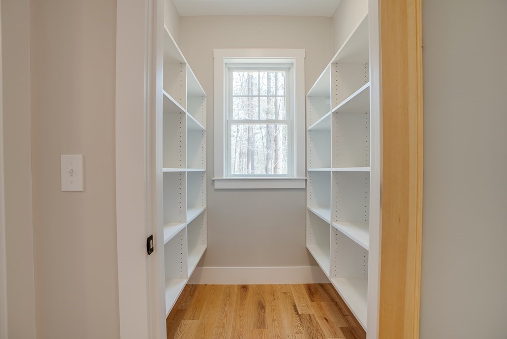 7 West Hadley Road Merrimac, MA 01860 - Photo 9 of 42 Gallery Image 9