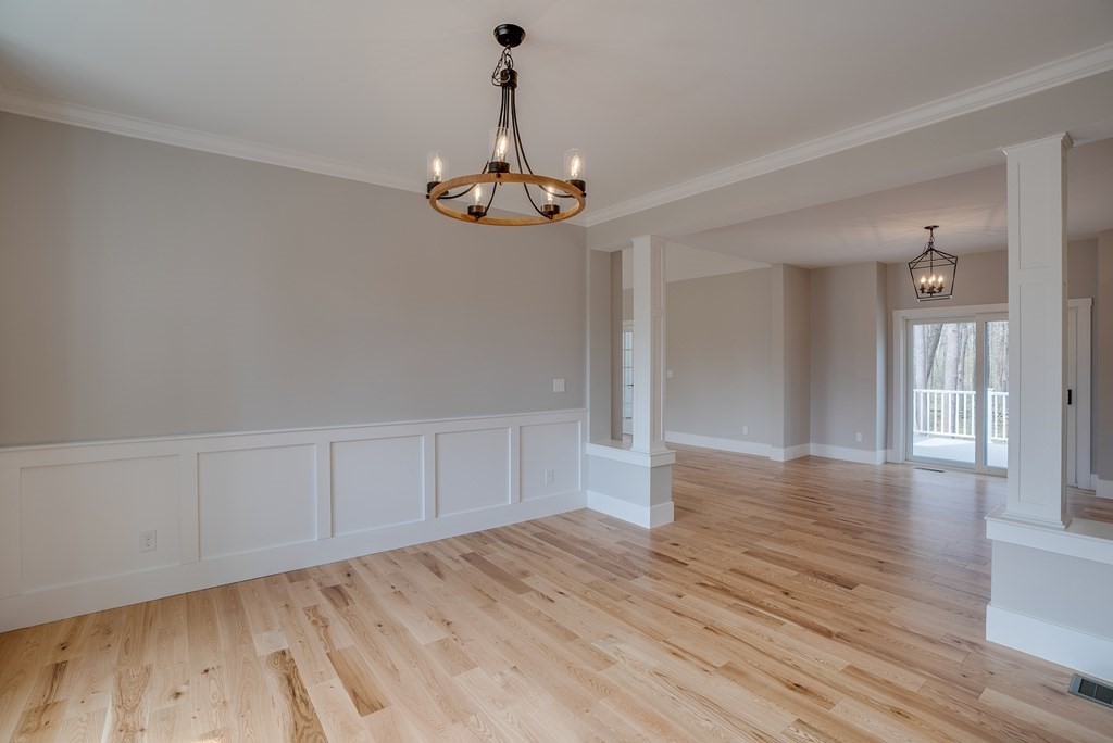 7 West Hadley Road Merrimac, MA 01860 - Photo 10 of 42 Gallery Image 10