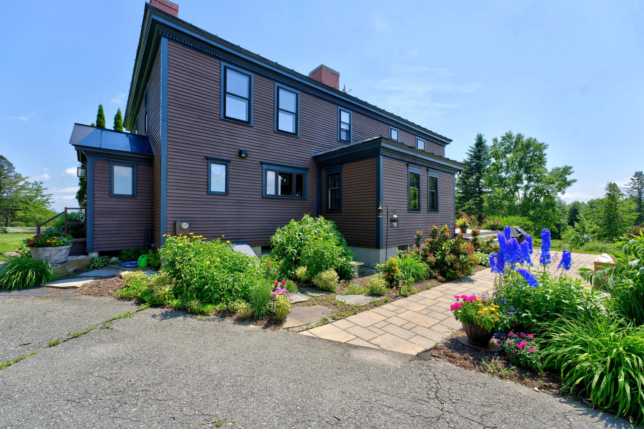 564 Mosher Hill Road Farmington, ME 04938 - Photo 66 of 104 064_DSC08734