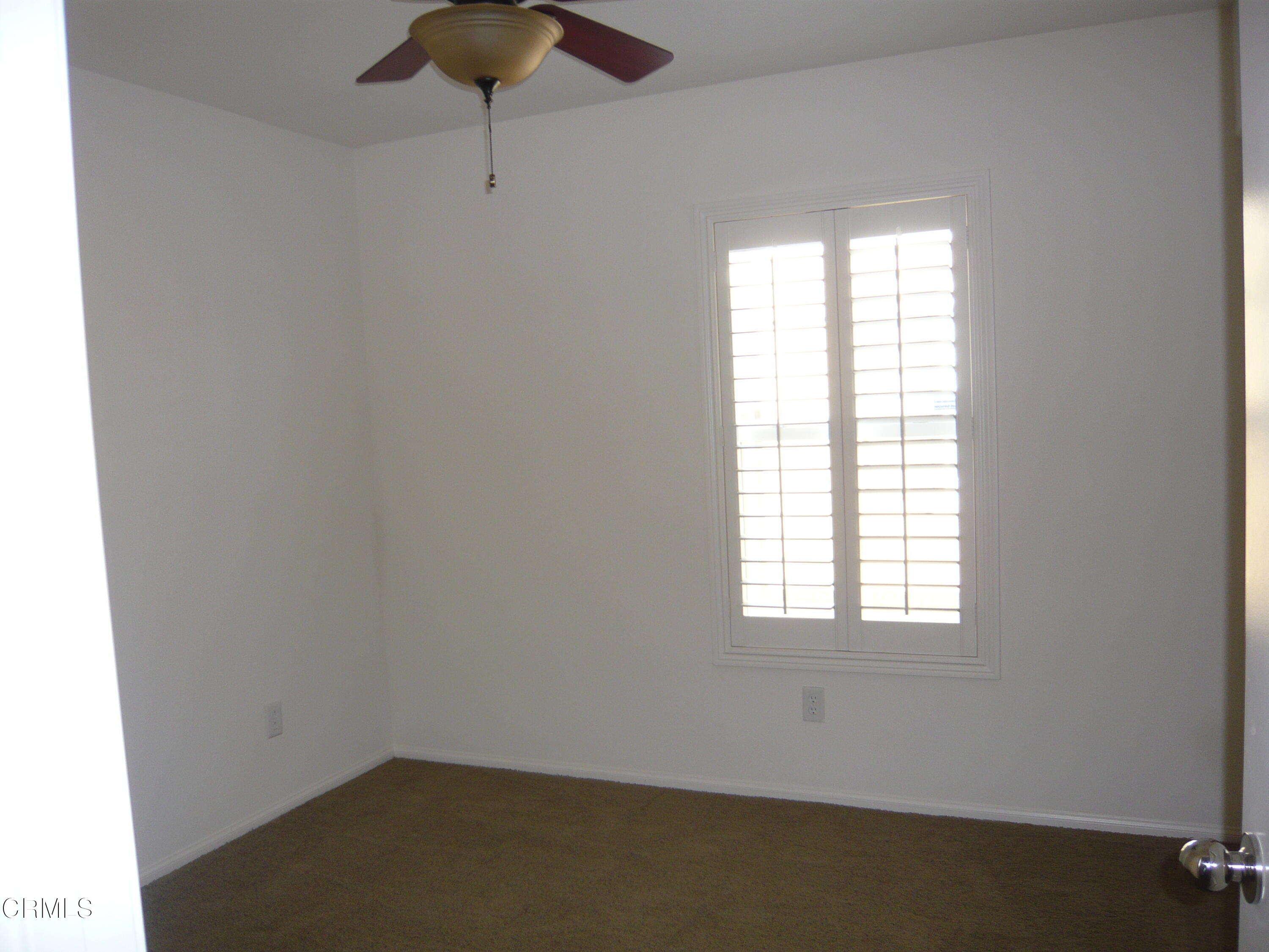 3754 Dunkirk Drive Oxnard, CA 93035 - Photo 11 of 16 an empty room with a window