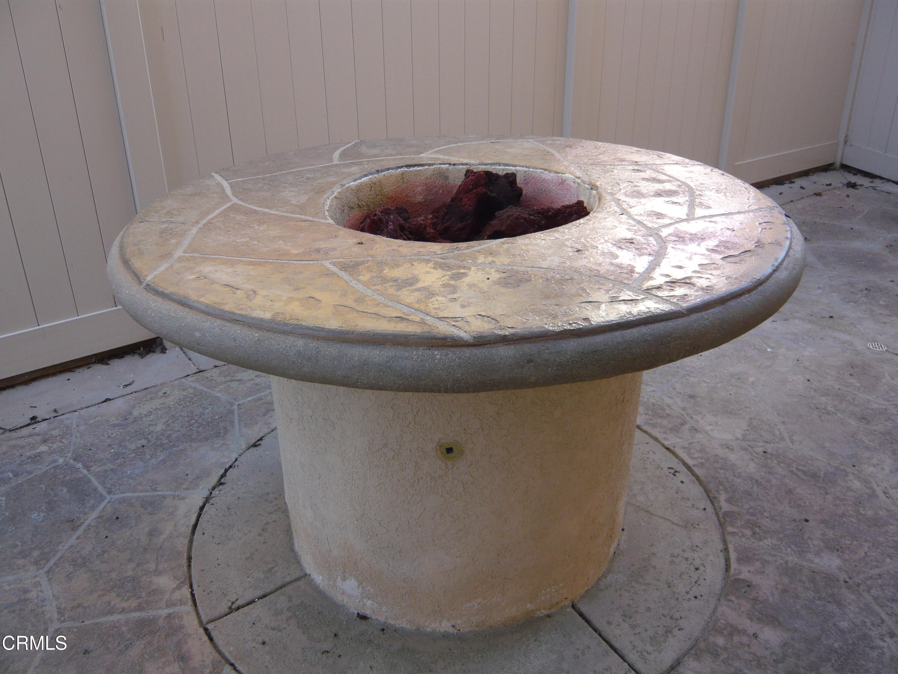 3754 Dunkirk Drive Oxnard, CA 93035 - Photo 14 of 16 a view of a sink