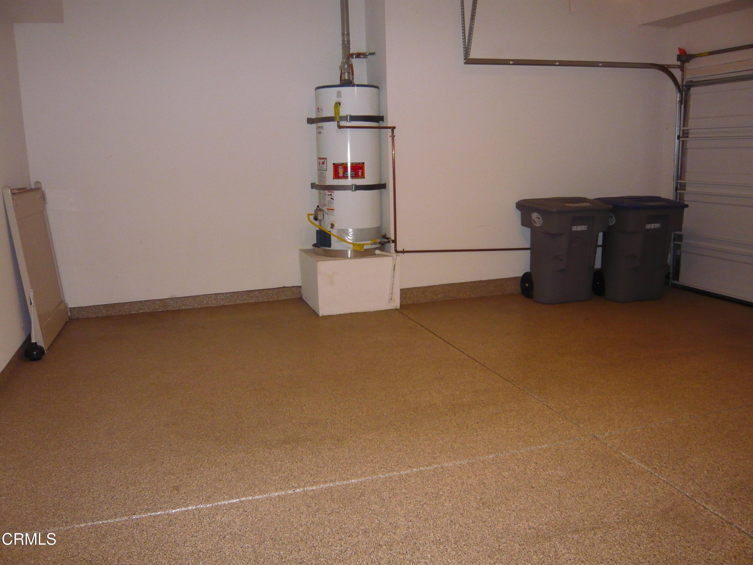 3754 Dunkirk Drive Oxnard, CA 93035 - Photo 16 of 16 a view of a room with shelf