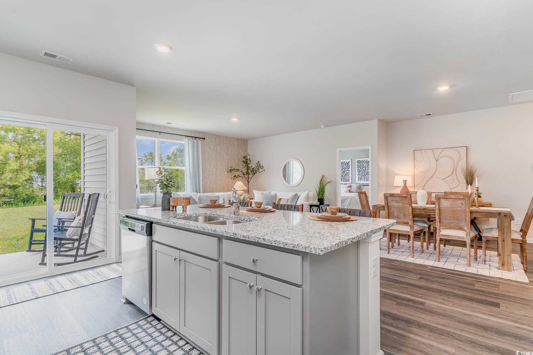385 Rookroost Circle Conway, SC 29526 - Photo 6 of 19 Gallery Image 6