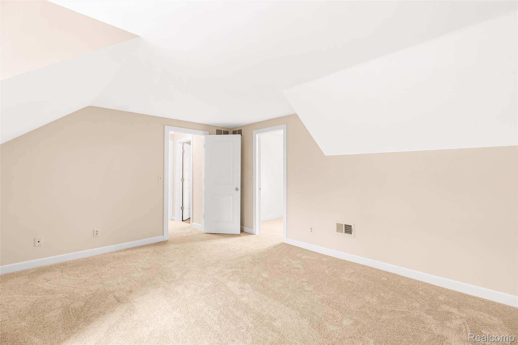 48380 West 9 Mile Road Novi, MI 48374 - Photo 19 of 32 48380 9 Mile Road