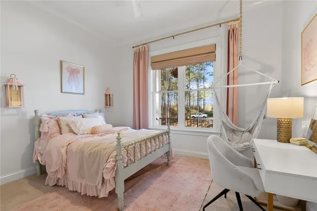 $929,999 | 613 Aqua View Drive, Seneca, SC 29672