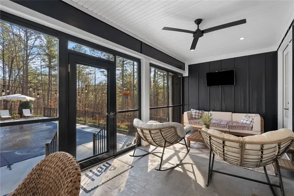 $914,500 | 613 Aqua View Drive, Seneca, SC 29672