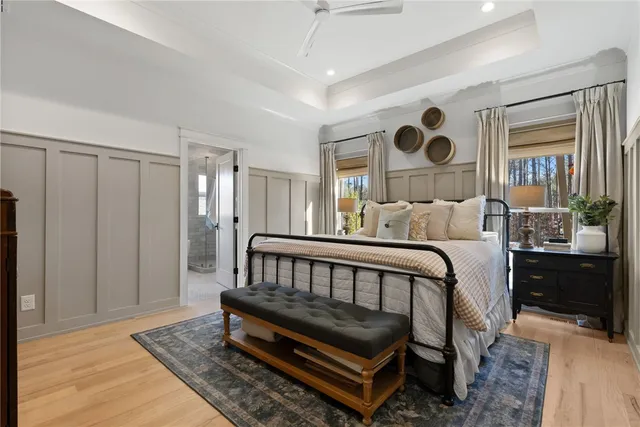 $929,999 | 613 Aqua View Drive, Seneca, SC 29672