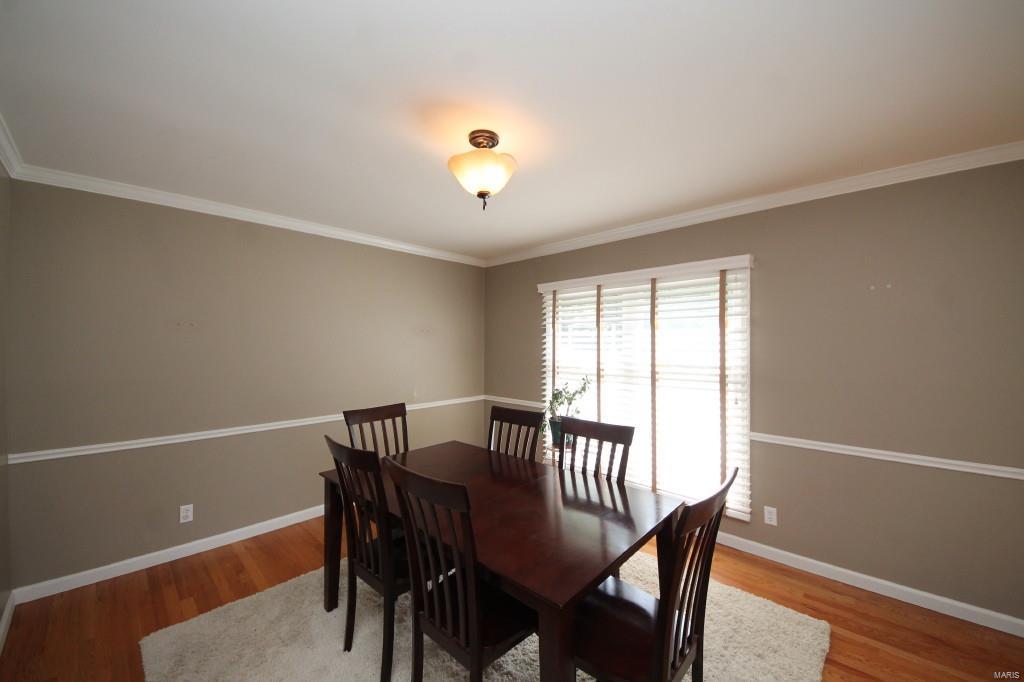 319 North Powder Mill Road Belleville, IL 62223 - Photo 17 of 36 Gallery Image 17