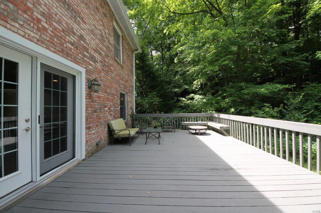 319 North Powder Mill Road Belleville, IL 62223 - Photo 36 of 36 Gallery Image 36