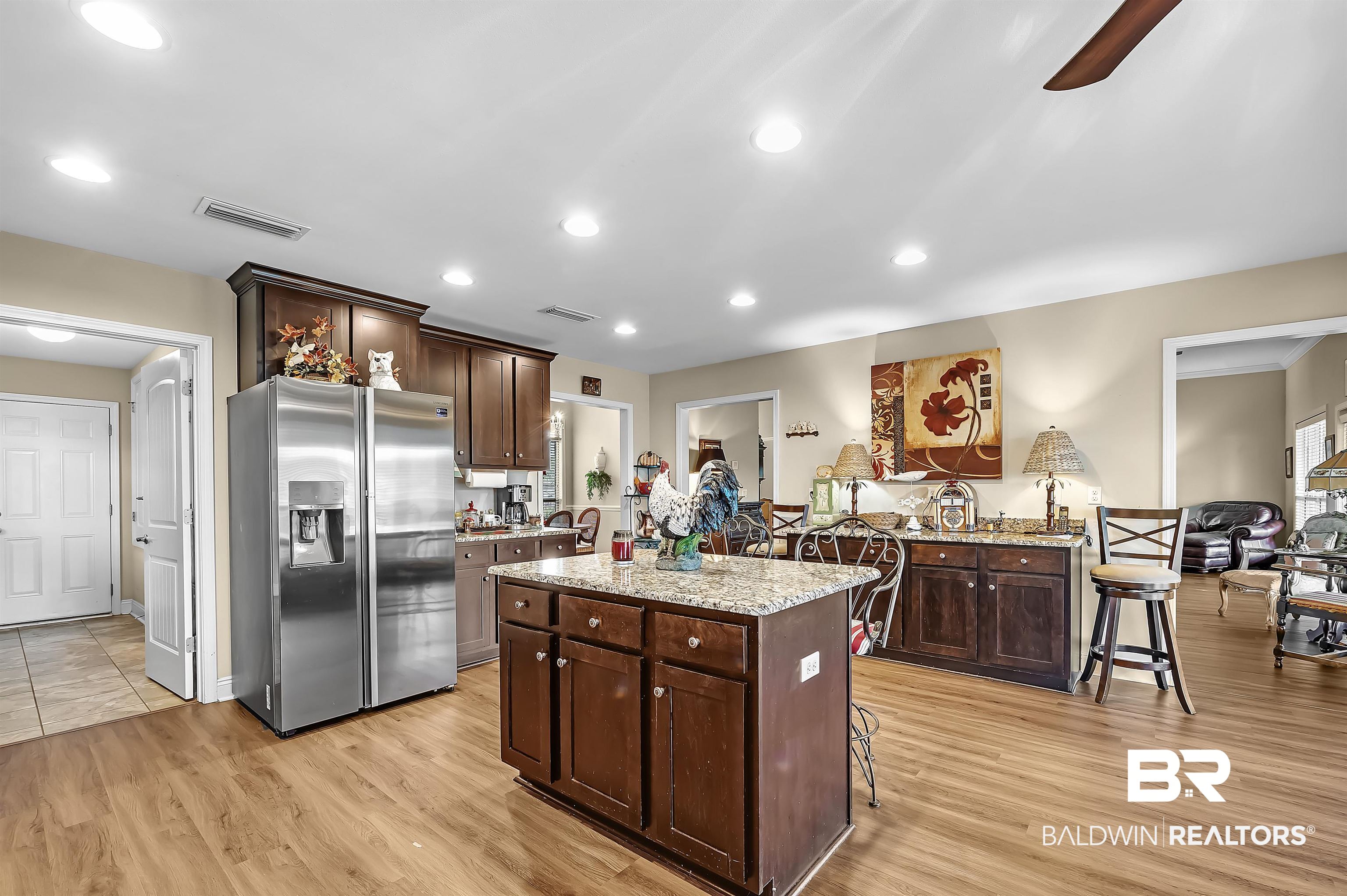 605 Parish Lakes Drive Foley, AL 36535 - Photo 31 of 51