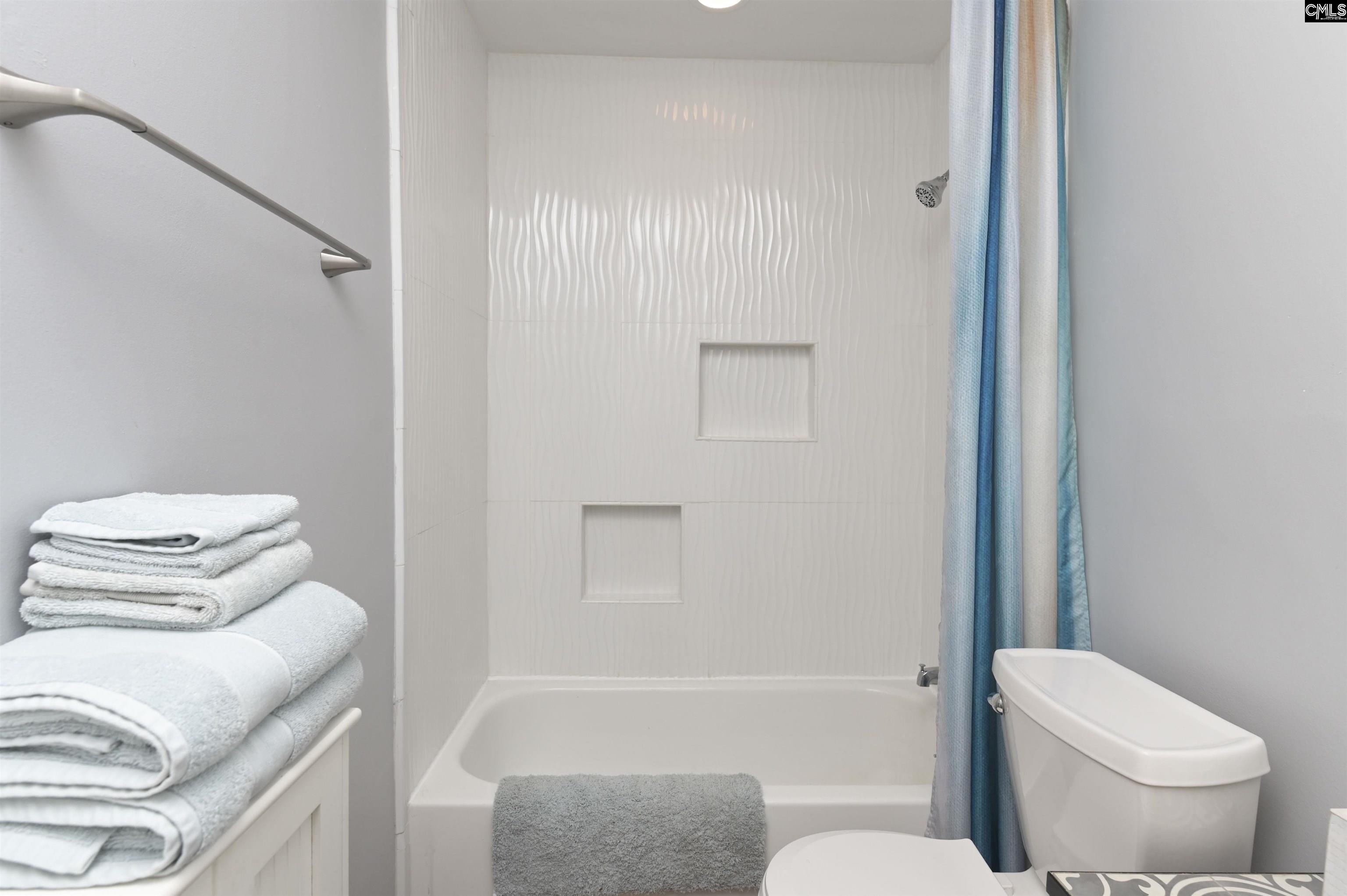 99 Leeward Road Columbia, SC 29212 - Photo 27 of 55