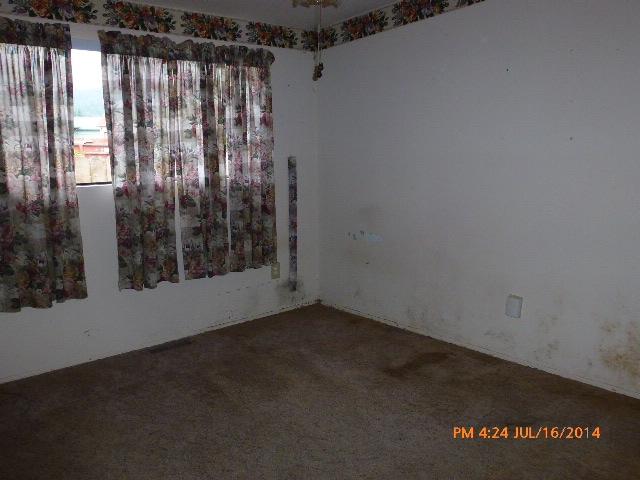 506 4th Street Rio Dell, CA 95562 - Photo 11 of 15 Gallery Image 11