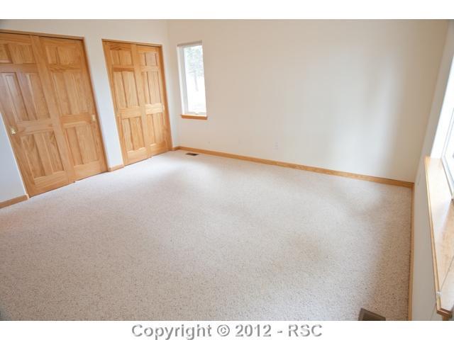 10875 Huntsman Road Colorado Springs, CO 80908 - Photo 9 of 15
