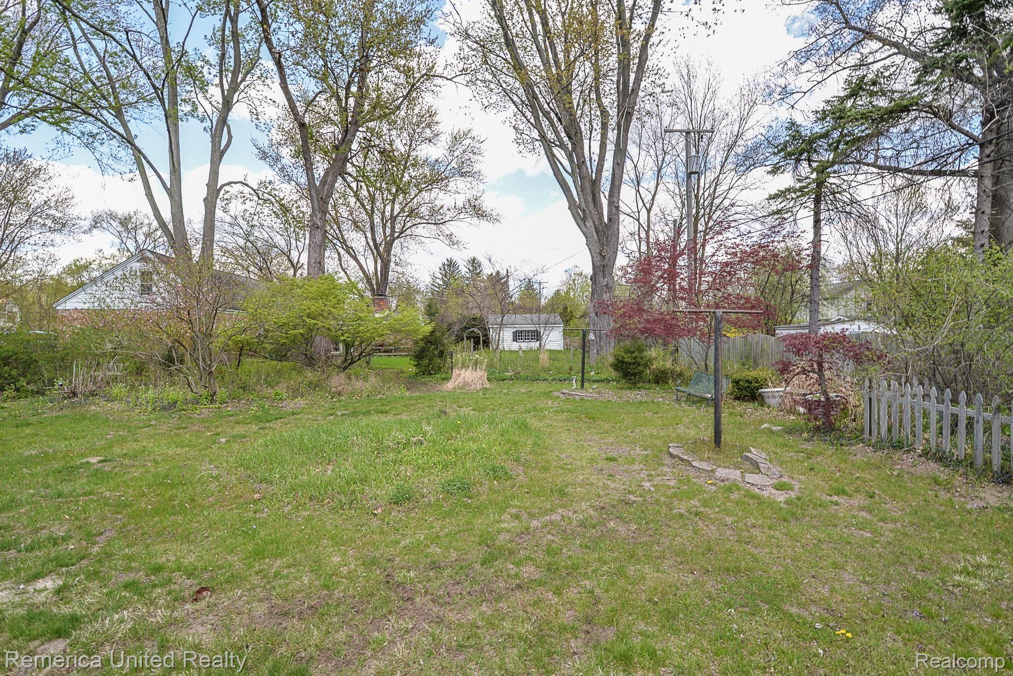25660 Code Southfield, MI 48033 - Photo 58 of 60 DSC_8298.jpg