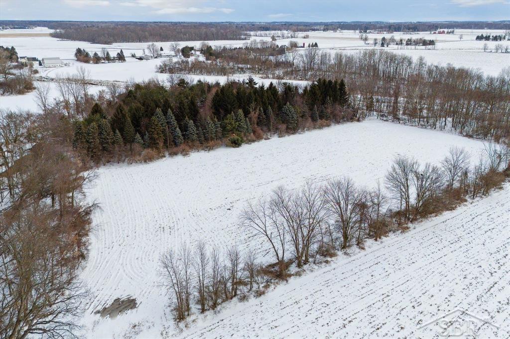 Vl South Orr Road Freeland, MI 48623 - Photo 13 of 16