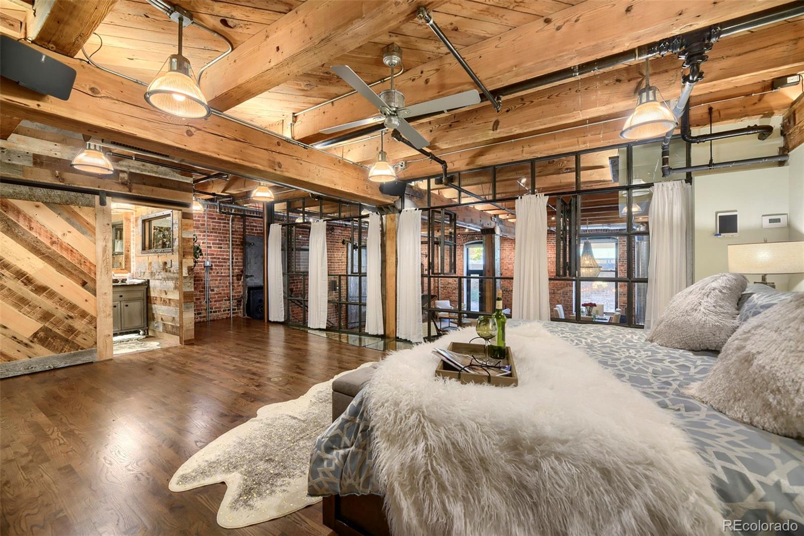 1450 Wynkoop Street, Unit 1E Denver, CO 80202 - Photo 21 of 47