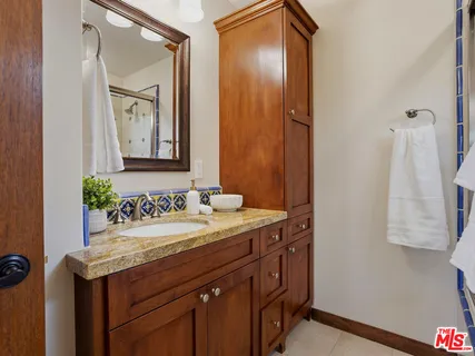 $3,249,000 | 2026 Greenfield Avenue, Los Angeles, CA 90025