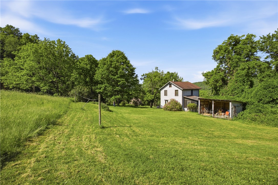 4140 Decamp Road Tyrone, NY 14837 - Photo 5 of 50