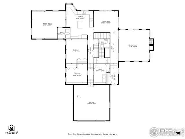 $1,225,000 | 124 Deer Trail Circle, Boulder, CO 80302