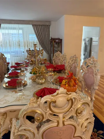 $799,999 | 61-15 98th Street, Unit 8K | Rego Park