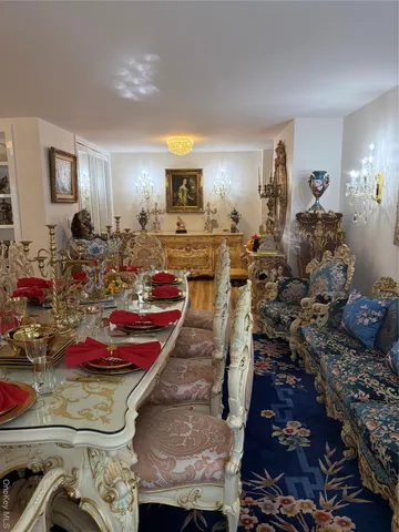 $799,999 | 61-15 98th Street, Unit 8K | Rego Park