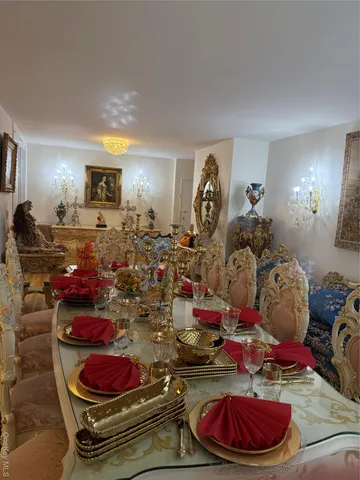 $799,999 | 61-15 98th Street, Unit 8K | Rego Park