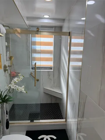 $799,999 | 61-15 98th Street, Unit 8K | Rego Park