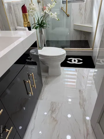 $799,999 | 61-15 98th Street, Unit 8K | Rego Park