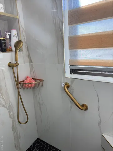 $799,999 | 61-15 98th Street, Unit 8K | Rego Park